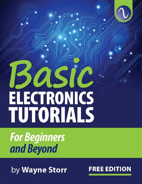 electronics tutorials ws